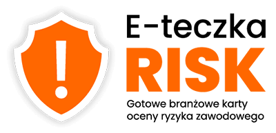 e-teczkarisk.pl
